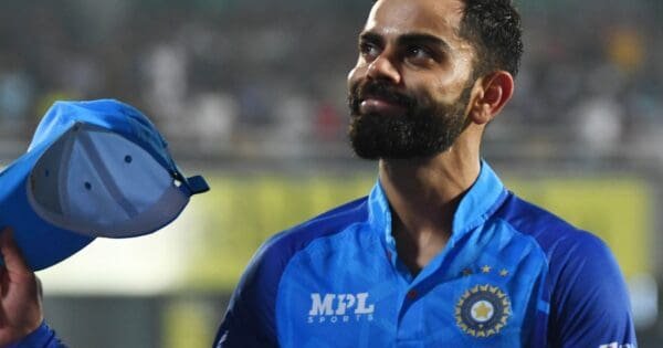 Ab2685Daf942C6Dcee4E15A3577E05Cc