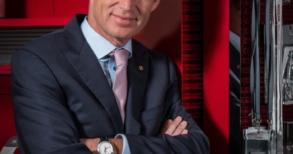 Ad3138C5Ad76Dc82D382038B8E7C549D