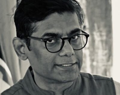 Ae5E375D7Ec8C1D07Deee1D110Bcad94