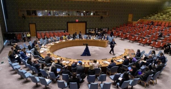 Afa66104Cf2E62694D5Ce216332016F7