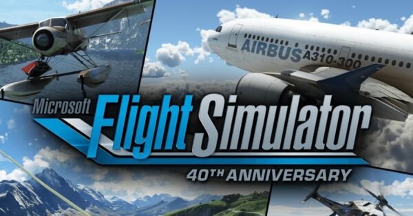 B192314561534A37B0D43F9779C592Bd