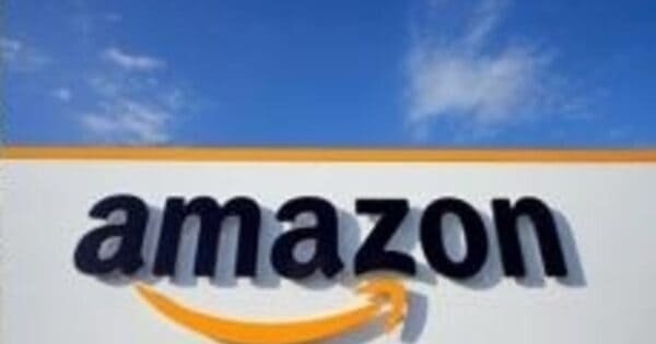 B2F416E8A0148Fb7B7A8063E4Be7B7141