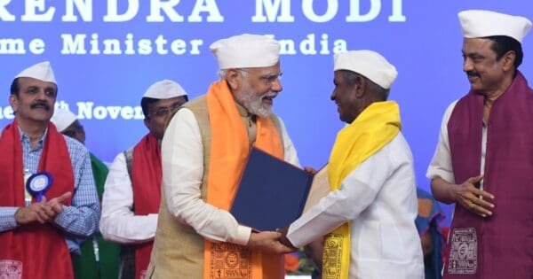 B7Aca0C25316C14E0C43133B2F17533A