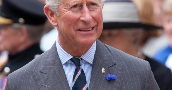 B853E46Adc212808D5F1510F1F26E225 1