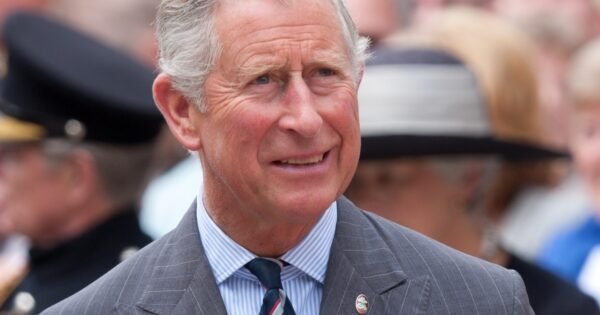 B853E46Adc212808D5F1510F1F26E2251