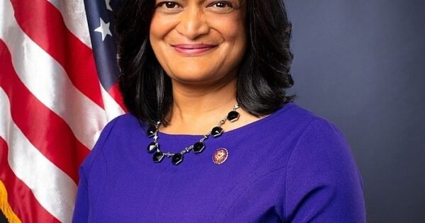 B866C86Af25879Fb32583C8A27Ed0D40