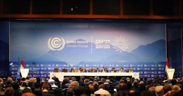 B86C0C68C6A53B29C0156Ed24E28B416