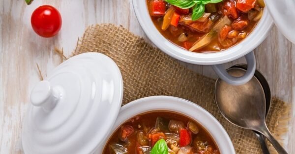 B87Ece1F016B335Fb710421Fc0C929F2