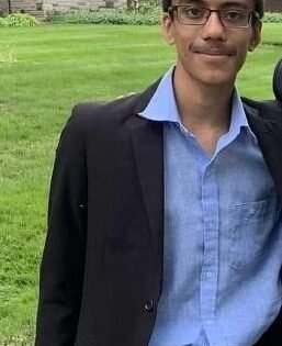 Bb2Cee7Dac05Bec0744Cb37B64B5291E