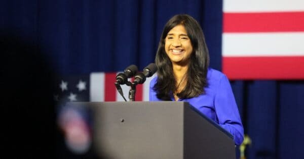 Bd7963C130F4Ed5075A761F8Fb28Ab1C