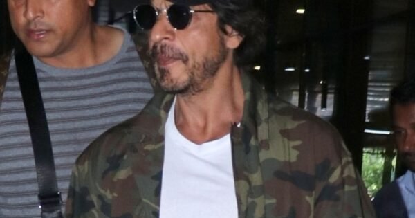 Bf11385123B51588519211E9Ad2B987A1