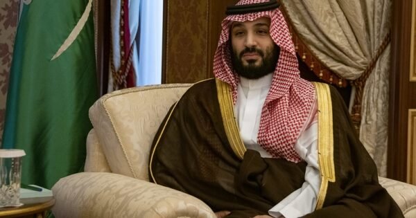 Bf605E396Bc24B327113942Fa446E481 1