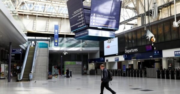 C01B246F054438622B0B2Cf20Ed07D21