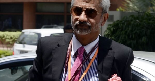 C02E7Ddc9E16C45Deab1A138888Afb37