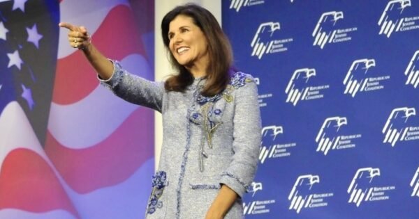 C1D776D0Ce17F189B856D229182E03811