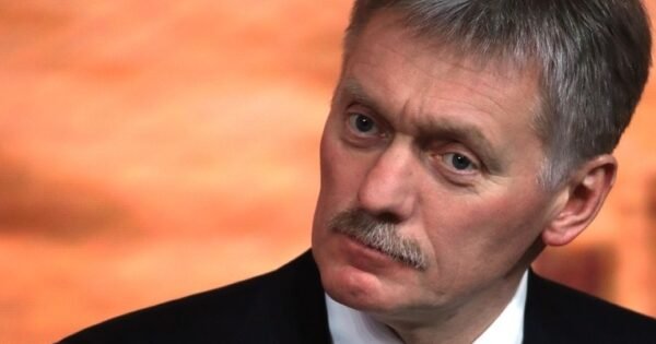 C3A31F910E89713Cc12Df754543944421