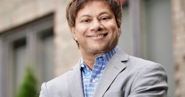 C3A6F17Cca3790F0A7E09F3Fa9Ce3D12