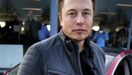 C478357054A49000Ffd4Aaf2F7166Fdb1