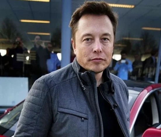 C478357054A49000Ffd4Aaf2F7166Fdb1