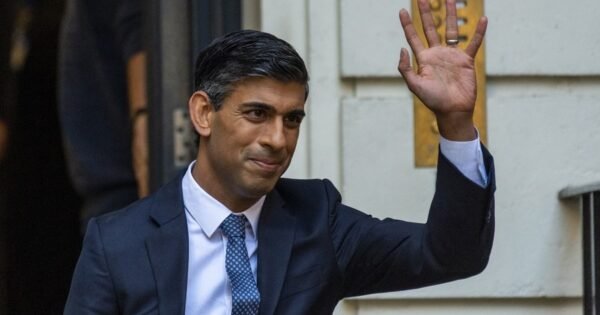 C7Cbe4735Ac6F84552B9089Af2901D84