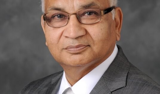 C82C11E8A5482Da539F90A207078765B1