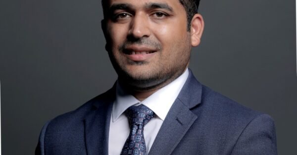 C8Eff3Ad77F169E6C9B82B62Aaafc2A3