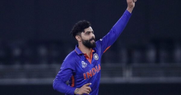 C9F639D7Ce583C36A841Bf7966E7A18D 1