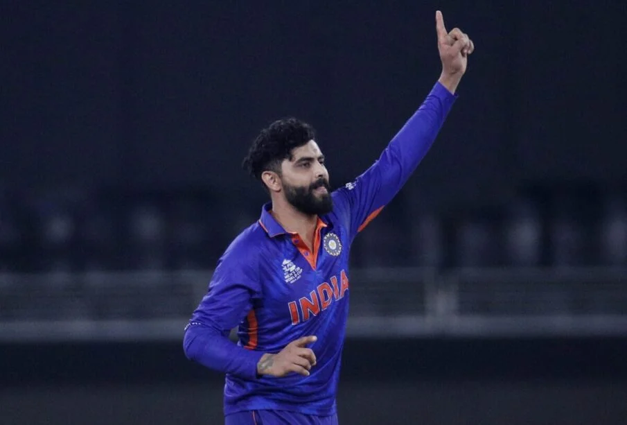 C9F639D7Ce583C36A841Bf7966E7A18D 1