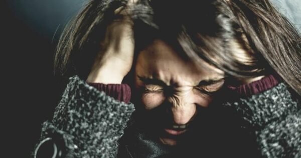 Ca699458C421871571B58Afcd7Af4D07