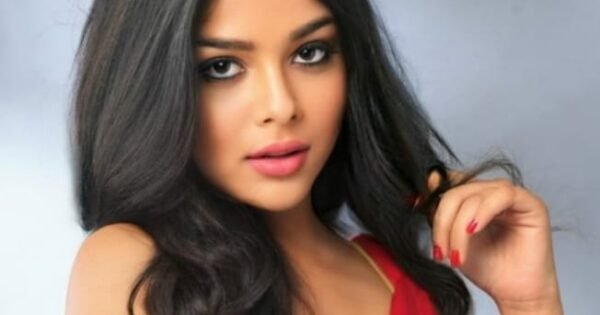 Cbbf916F9Eace4E74D36Fcc1F0051Cd1 1