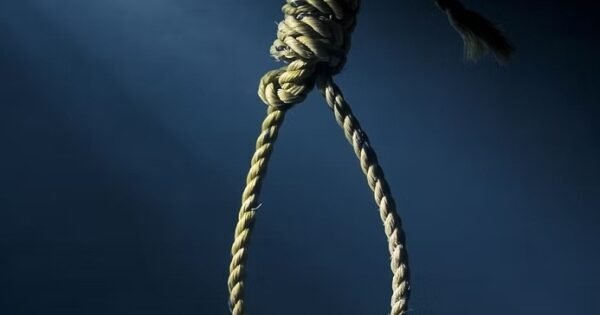 Cc2A6828C2E9041F66954Aab60D0107E