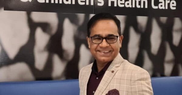 Cc4C2Ab86942E4242060C0Ceccb86E7B