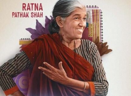 Ce701B44A01984552Fa8E9Aa2Cb5Bd3B