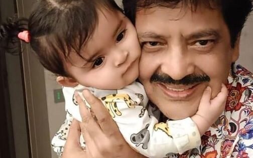 D035372D558D6489F780D57717F40725