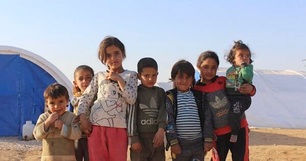 D1496044B2D953Db0Dc5B55Ab582Ded5