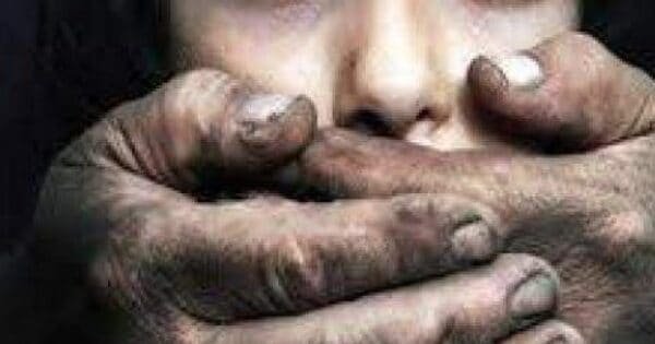 D48886Bb8Da7B6874Da1069485459E1A