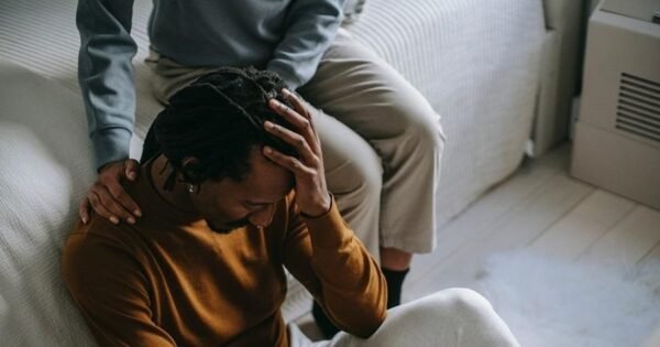 D69469E7768B135F08566B143A4955Eb