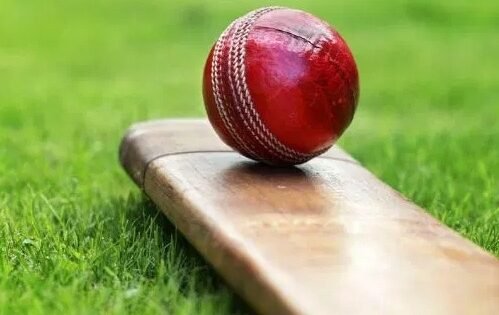 D6B3Cc5A796Babf31A96Fffd755204D7