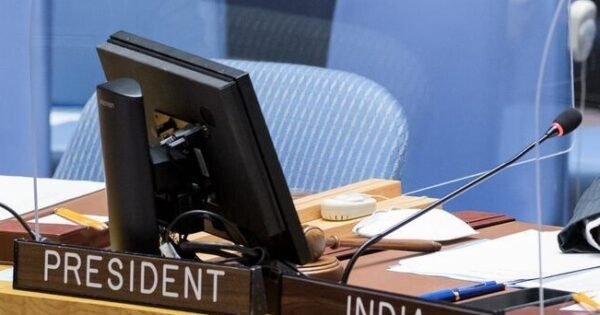 D81986E0Ab0F17E750C889Ee78Decb9A