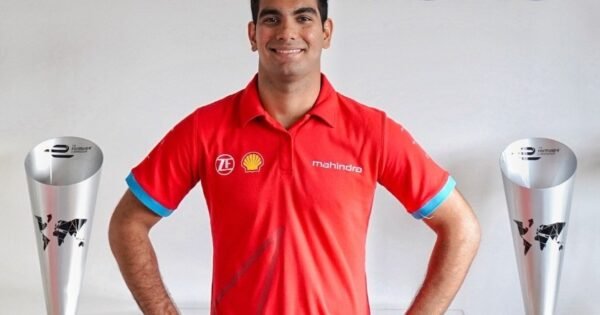 Dbfdb88C1660959Ed8C05724337A2312