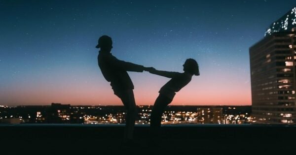 Dc851A6Befcf7535F1Dc8D0Ff225D387