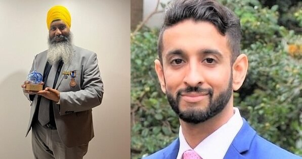 Dd47E57D7Db70Da7535Dc72726169A7B