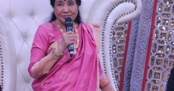 Dee3Fa05D5B2Aa1679B22346B742896B1