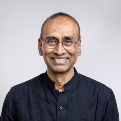 E16B24F645Ac3F7Dfd7A083331163239
