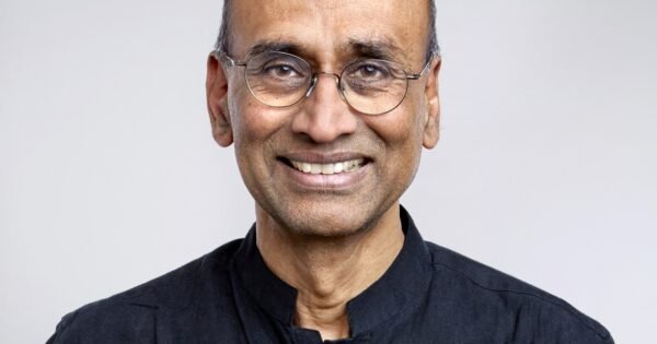 E16B24F645Ac3F7Dfd7A083331163239