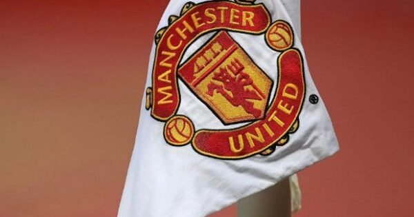 E23F2C3273Fc99F5888C155Dad5Ea5Fd