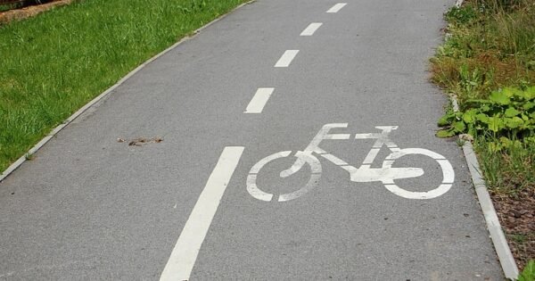 E29Fe008550Cd56F4E2Ed705300F8438