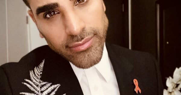 E3Ae857944Ce606A2303896A127D33B6