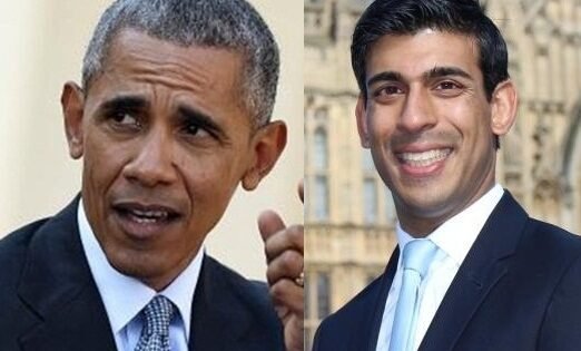 E44B3E349E0F3F4C41A40F48358F1D0F