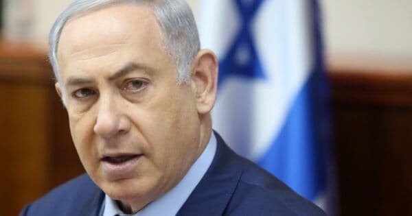 E52Ff767Cbc2Bb791279Aaa5Fd30Ea00